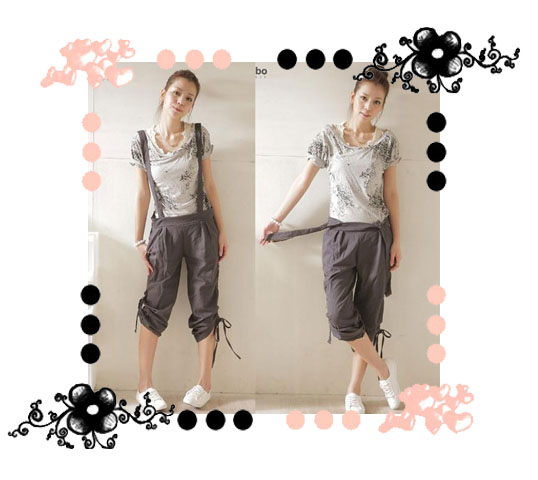 http://www.ideazoneshop.com/displaysmallimage.php?id=48