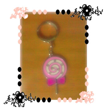 http://www.ideazoneshop.com/displaysmallimage.php?id=48