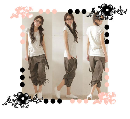 http://www.ideazoneshop.com/displaysmallimage.php?id=48